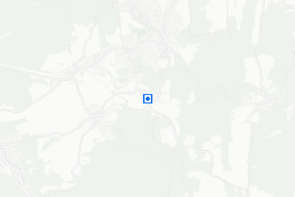 client map montbouton territoire de belfort 158487 1759237420