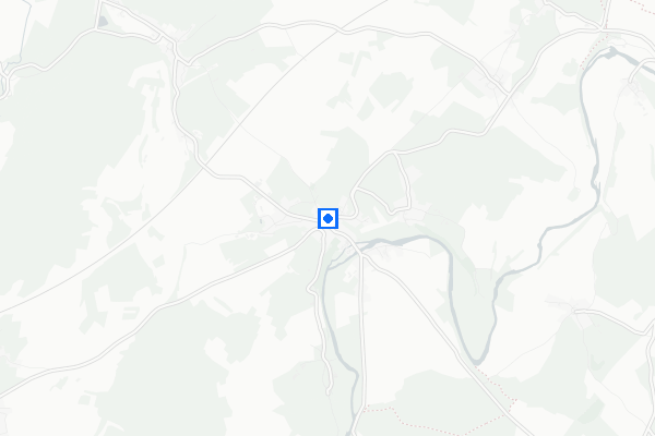 client map montbozon haute saone 152597 1759316417