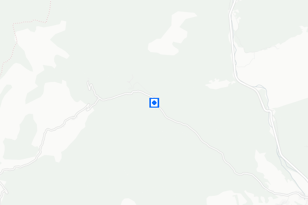 client map montbrand hautes alpes 127682 1759560261