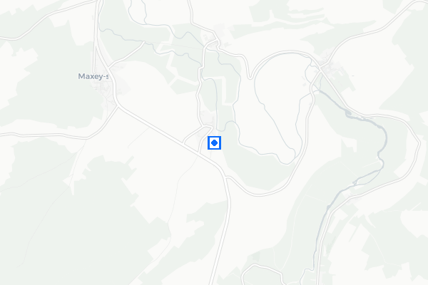 client map montbras meuse 145835 1759427311