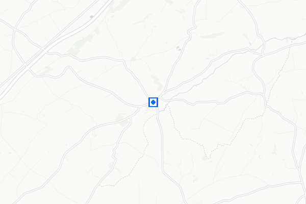 client map montbray manche 143567 1759472350