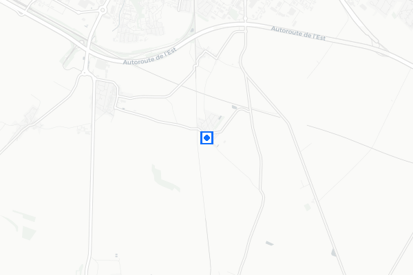 client map montbre marne 144143 1759452240