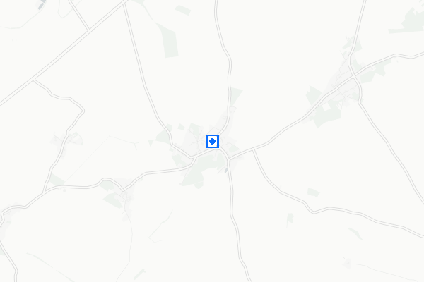 client map montbrehain aisne 126792 1759220786