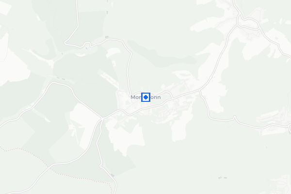client map montbronn moselle 146692 1759403314