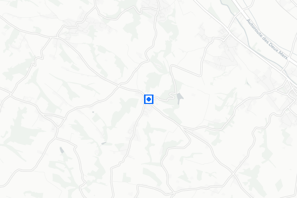 client map montbrun lauragais haute garonne 137503 1759501723