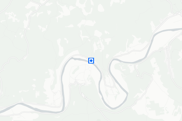 client map montbrun lot 142379 1759477186