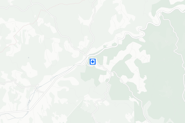 client map montcabrier lot 142380 1759477184