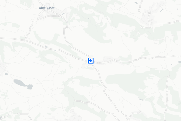 client map montcarra isere 139874 1759484390