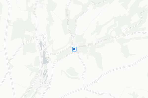 client map montcavrel pas de calais 149377 1759346149