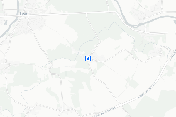 client map montceaux les meaux seine et marne 155018 1759260341