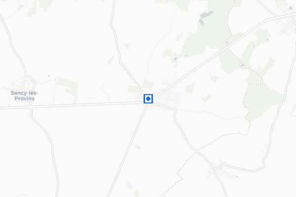 client map montceaux les provins seine et marne 155019 1759260340