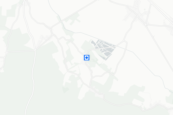 client map montceaux les vaudes aube 129262 1759220784