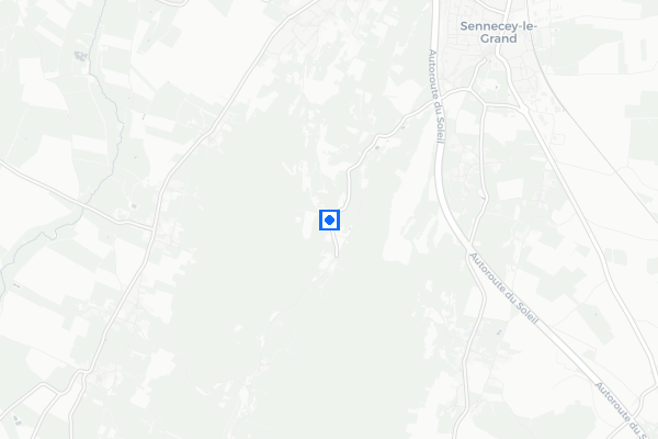 client map montceaux ragny saone et loire 153041 1759314331