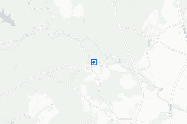 client map montcel puy de dome 149875 1759344656