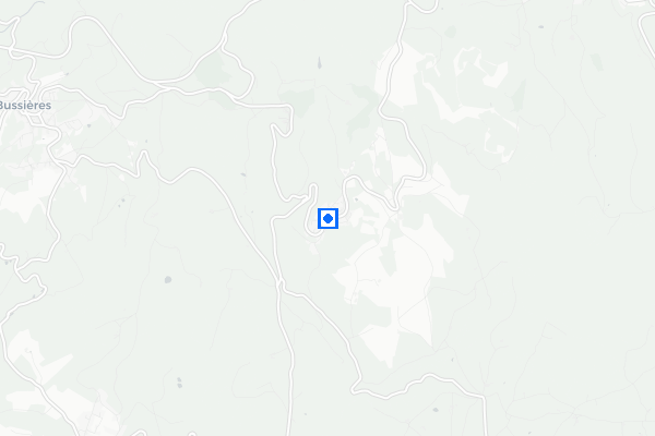 client map montchal loire 141329 1759480182
