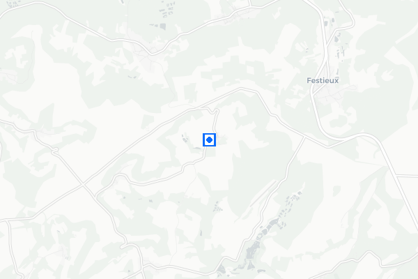 client map montchalons aisne 126793 1759220778