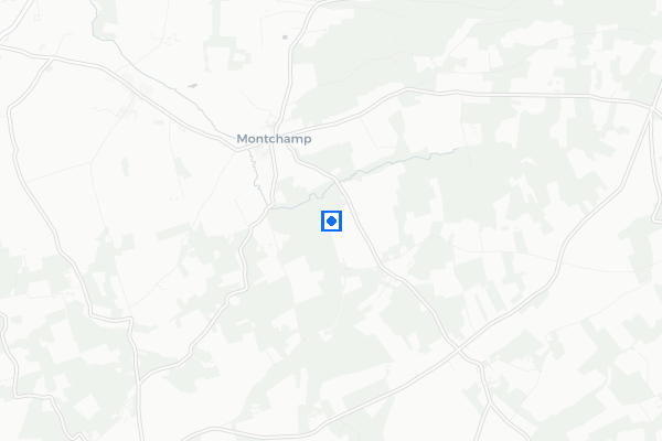 client map montchamp calvados 130646 1759220777