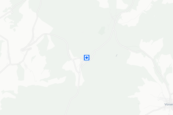 client map montcharvot haute marne 144616 1759438532