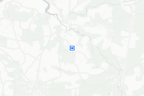 client map montchaton manche 143568 1759472348