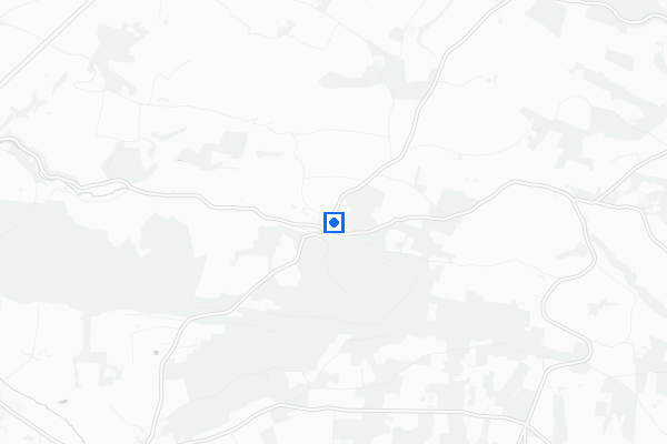 client map montchauvet calvados 130647 1759220775