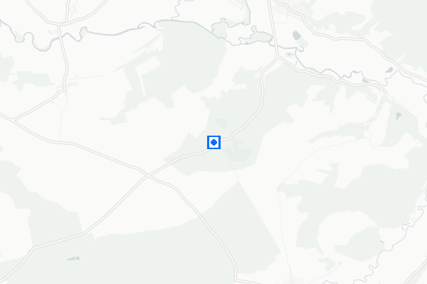 client map montcheutin ardennes 128503 1759220769