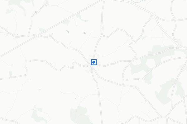 client map montchevrel orne 148644 1759348333