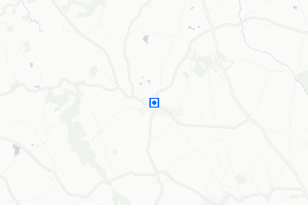 client map montchevrier indre 139305 1759487990