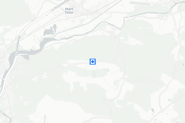 client map montclar de comminges haute garonne 137504 1759501721