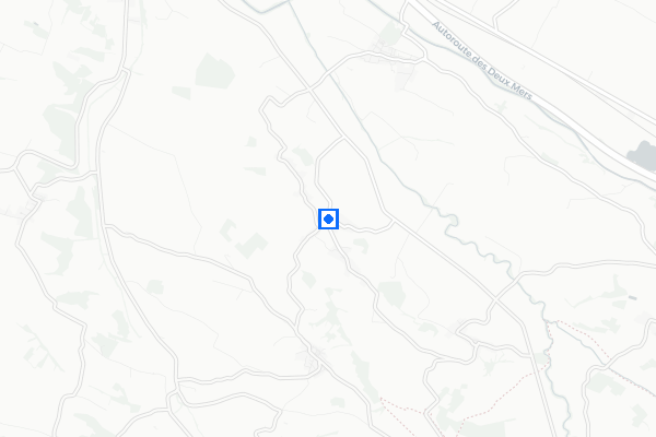 client map montclar lauragais haute garonne 137505 1759501719