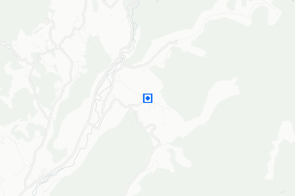 client map montclar sur gervanne drome 135055 1759508682