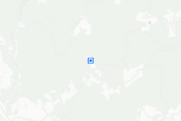 client map montclard haute loire 141617 1759479343