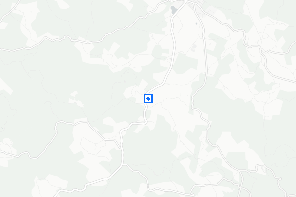 client map montclera lot 142381 1759477182