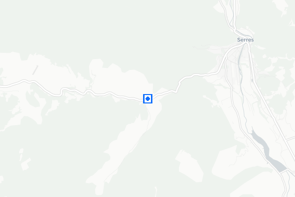 client map montclus hautes alpes 127683 1759560259