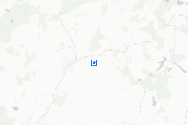 client map montcorbon loiret 142090 1759477981