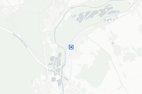 client map montcourt fromonville seine et marne 155020 1759260339