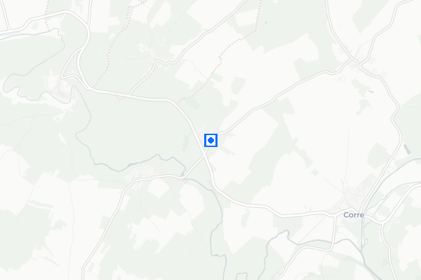 client map montcourt haute saone 152599 1759316414