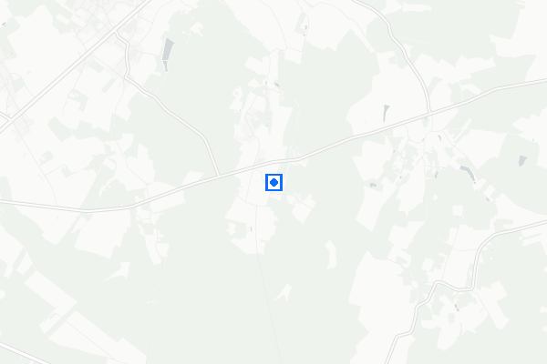 client map montcoy saone et loire 153044 1759314325