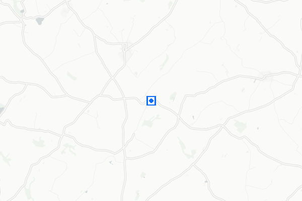 client map montcuit manche 143569 1759472346