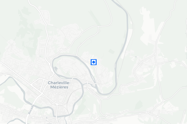 client map montcy notre dame ardennes 128504 1759220768