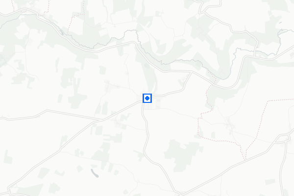 client map montdauphin seine et marne 155021 1759260337