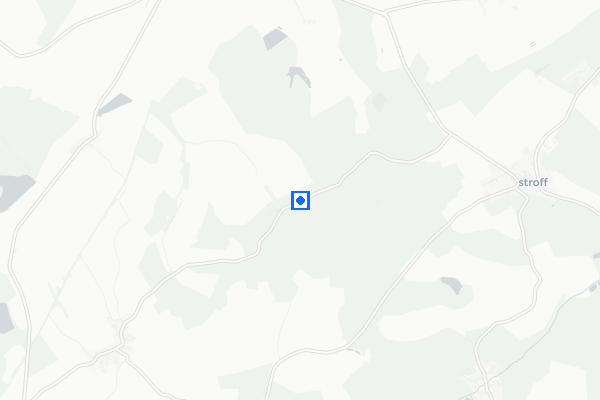 client map montdidier moselle 146693 1759403312