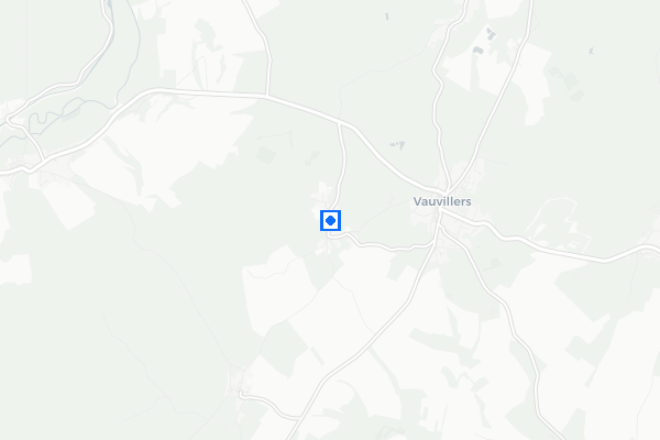 client map montdore haute saone 152600 1759316412