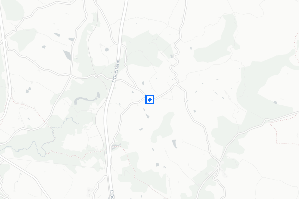 client map montdoumerc lot 142383 1759477177