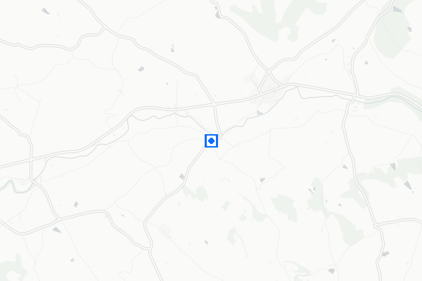 client map montdragon tarn 156493 1759241225