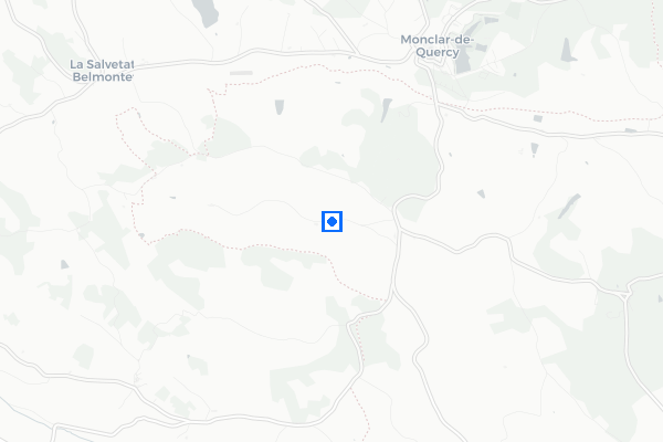 client map montdurausse tarn 156494 1759241224