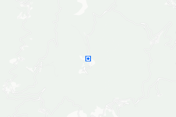 client map monte haute corse 136705 1759503990