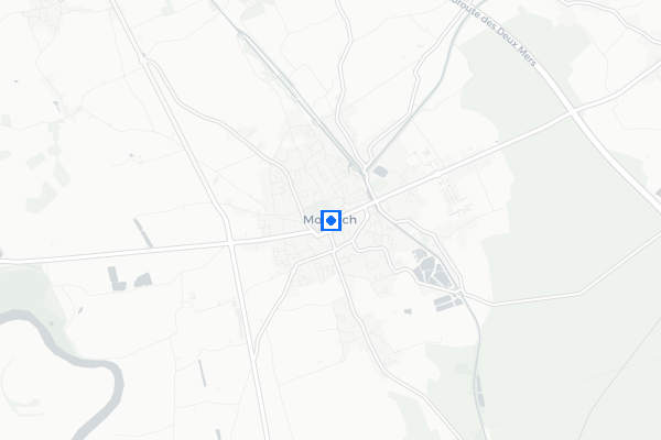 client map montech tarn et garonne 156712 1759240673