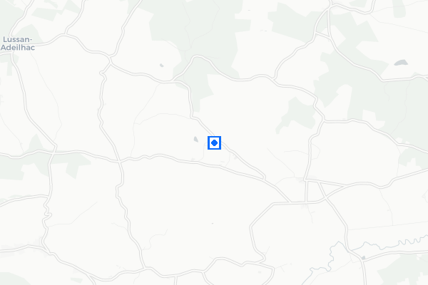 client map montegut bourjac haute garonne 137507 1759501714