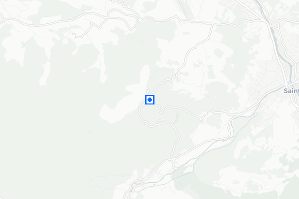 client map montegut en couserans ariege 128896 1759220766