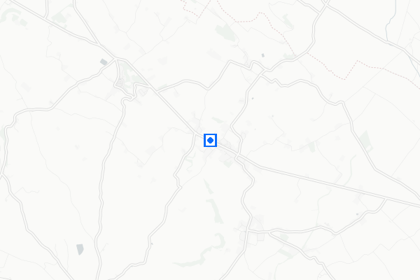 client map montegut lauragais haute garonne 137508 1759501712